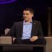 Roger Ver: „Bitcoin został przejęty przez grupę insiderów”