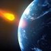 Diabelska Kometa: kto będzie mógł zobaczyć rzadkie zjawisko astronomiczne