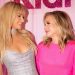 Rzadkie ujęcie: Paris Hilton pokazała swoją piękną mamę