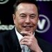 Musk ogłosił uruchomienie konkurenta YouTube: media ujawniły słabości nowej usługi wideo