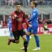 Milan pokonał Empoli z Kowalenko i zajął drugie miejsce w Serie A (wideo)