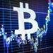 Podekscytowanie na rynku kryptowalut doprowadziło Bitcoin do rekordowej kapitalizacji