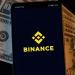Amerykański sąd dał grupie inwestorów drugą szansę na pozwanie giełdy Binance