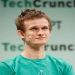 Vitalik Buterin zaproponował „Tęczowe stawianie”