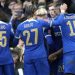 Ciekawy gol samobójczy i wyrzucenie z boiska: Chelsea z Mudrykiem ledwo doszła do półfinału Pucharu Anglii (wideo)