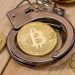 Władze Kazachstanu dokonały ekstradycji rosyjskiego oszusta kryptograficznego do Tajlandii