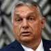 Jest plan zakończenia rosyjskiej wojny z Ukrainą, ale bez pieniędzy dla Kijowa: Orban złożył oświadczenie po spotkaniu z Trumpem