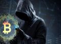 FBI: Liczba przypadków oszustw związanych z inwestycjami w kryptowaluty wzrosła o 53%