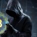 FBI: Liczba przypadków oszustw związanych z inwestycjami w kryptowaluty wzrosła o 53%