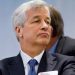 Dyrektor generalny JPMorgan: „Nigdy nie kupię Bitcoina”