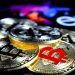 Bernstein: Spodziewaj się, że Bitcoin osiągnie 90 000 dolarów do końca roku