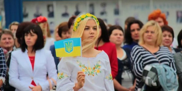 8 marca traci popularność: sondaż pokazał, ilu Ukraińców uważa to święto za ważne