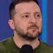 Zełenski ocenił wpływ rakiet dalekiego zasięgu Taurus na przebieg wojny na Ukrainie