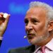Peter Schiff: „Bitcoin zabije Michaela Saylora i zatopi MicroStrategy”