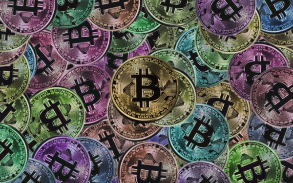 Odpływ środków z KuCoin w Portugalii ograniczy pracę Worldcoin: co nowego na rynku kryptowalut