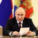 Putina „wigraw”. Co dzieje się z Federacją Rosyjską po wyborach i do czego przygotowuje się Ukraina?