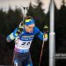 Puchar Świata w Biathlonie: wyniki wyścigu na dochodzenie mężczyzn na etapie w USA