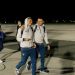 Reprezentacja Ukrainy przybyła do Sarajewa na mecz barażowy eliminacji Euro 2024 z Bośnią i Hercegowiną