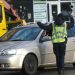 Regulator dla pieszych. Policja domyślała się rozszyfrowania gestów