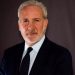 Peter Schiff: „Zmierzamy do kolejnej krachu Bitcoina”