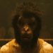 Dev Patel został gwiazdą kina akcji we własnym filmie: zobacz ukraiński zwiastun