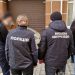 10 tys. dolarów za zły stan: pracownicy TCC i dentysta zdemaskowani w obwodzie chmielnickim