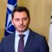 Rada chce załatać lukę prawną dla porywaczy: co należy podkreślić w ustawie o mobilizacji