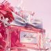 Zapach Miss Dior otwiera sezon wiosenny: co zainspirowało twórcę nowych perfum