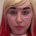 Podróż przez ciemność: Amanda Bynes o depresji i przybieraniu na wadze