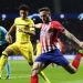 Atlético – Borussia Dortmund: gdzie oglądać i typy bukmacherów na mecz ćwierćfinałowy Ligi Mistrzów