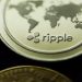 Ripple ogłosił plany wprowadzenia na rynek dolarowej monety stablecoin