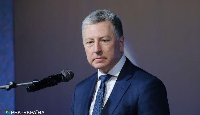 Musimy ponownie pochwalić ustawę Lend-Lease, – Volker
