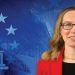 Esther Pierce: „SEC zamyka drzwi kryptowalutom”