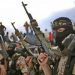 ISIS stworzyło nowe zagrożenia: podano miejsca ewentualnych ataków terrorystycznych