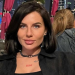 Anna Alkhim przyznała, że sypia z żonatymi mężczyznami i wyśmiewała ich związek