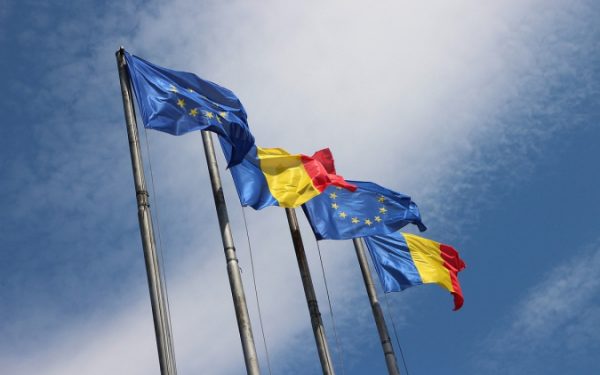Rumunia zostaje włączona do Schengen: co zmieni się w zasadach pobytu i zatrudnienia Ukraińców