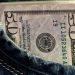 Kursy walut na 3 kwietnia: ile kosztuje dolar, euro i złoty
