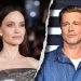 Wyzysk i kontrola finansowa: Angelina Jolie rzuca nowe oskarżenia Bradowi Pittowi