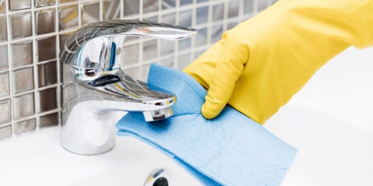 Co dobrze usuwa kamień: 4 dostępne produkty