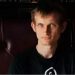 Vitalik Buterin: „Rozwiązania L3 nie mogą poprawić przepustowości Ethereum”