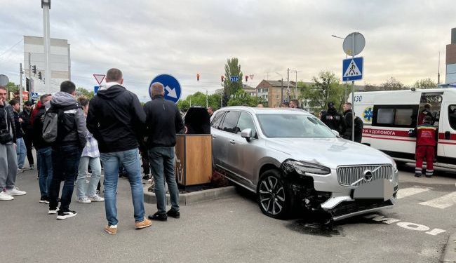 W Browarach szef RDA był odpowiedzialny za wypadek z udziałem ofiar: wszystkie szczegóły
