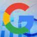 Google pozywa twórców fałszywych aplikacji do handlu kryptowalutami