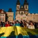 Czechy mają rekordową liczbę uchodźców: jak zgaszono smród
