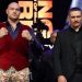 „Łatwy do pokonania”: Chisora nazwał warunek, pod którym Fury może pokonać Usika