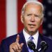 Biden powiedział, kiedy wojna na Ukrainie się skończy: prezydent USA mówił o trudnej decyzji