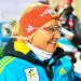 Wiadomo już, kto w przyszłym sezonie poprowadzi drużynę biathlonową mężczyzn i kobiet Ukrainy