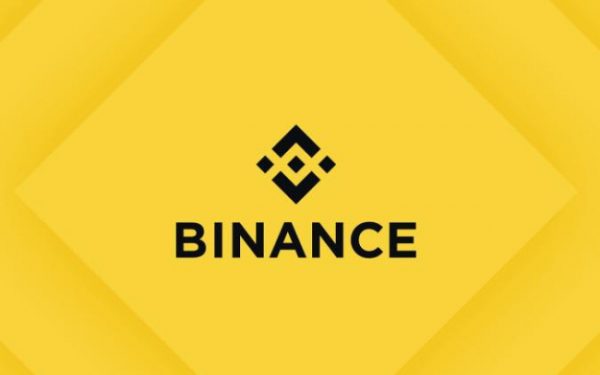 Binance naprawiło problem automatycznego anulowania zamówień P2P