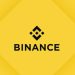 Binance naprawiło problem automatycznego anulowania zamówień P2P
