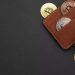 Portfele kryptowalutowe Phoenix Wallet i Wasabi Wallet ogłosiły zaprzestanie pracy w Stanach Zjednoczonych
