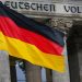 Berlin zaoferował swoim sojusznikom zakup od Stanów Zjednoczonych broni, której potrzebuje Ukraina